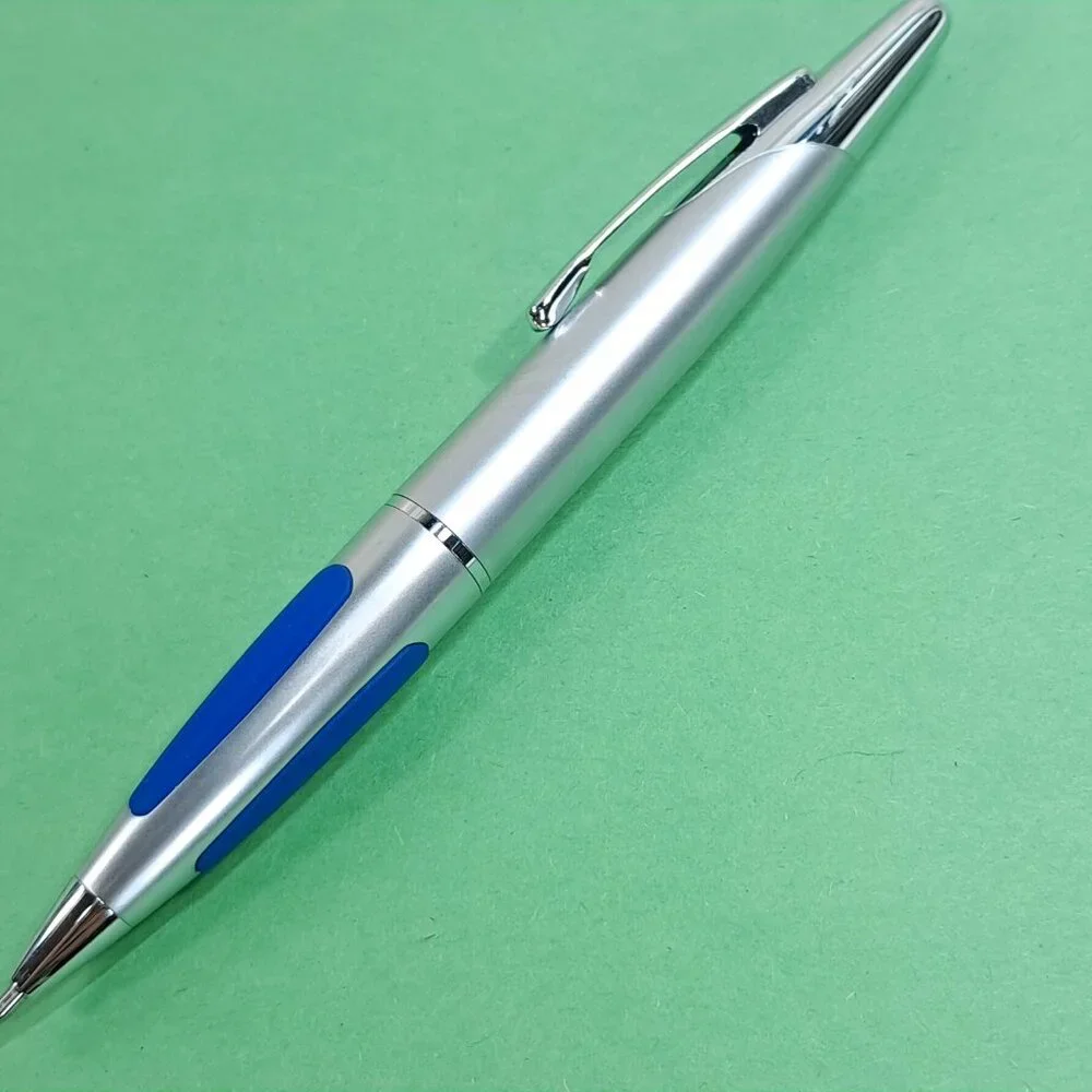 cross vapor satin
